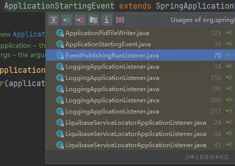 image-20210510223631280