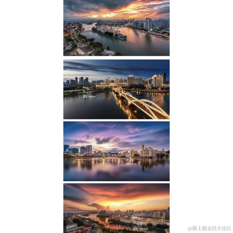 渣然于2023-07-04 20:28发布的图片