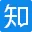 zhihu-favicon