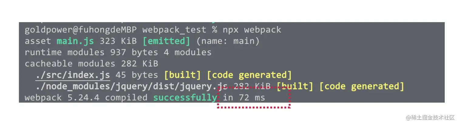 不解析jquery.png