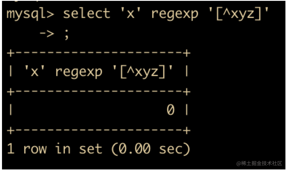 mysql 图片_MySQL 2003