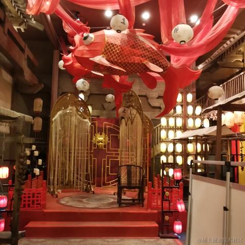夏夜雨微凉于2023-05-24 07:14发布的图片