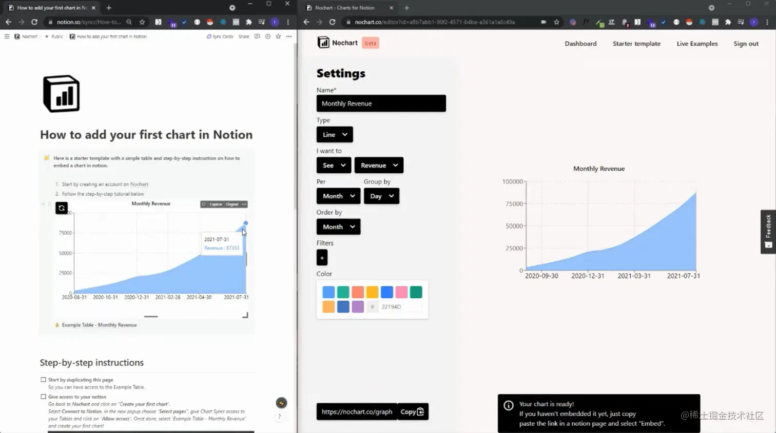 3ebf2039204d06e9334a91c7569779f5