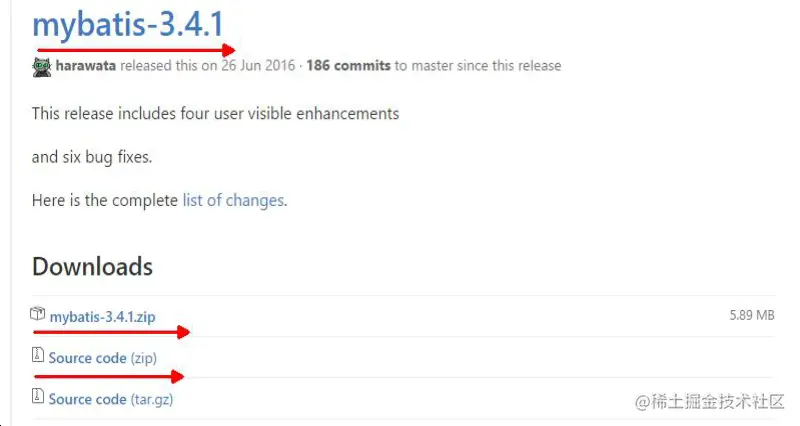 image-20201003131309299