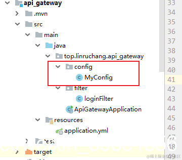 [外链图片转存失败,源站可能有防盗链机制,建议将图片保存下来直接上传(img-Cw8ZY7Fj-1587806987632)(en-resource://database/25208:1)]