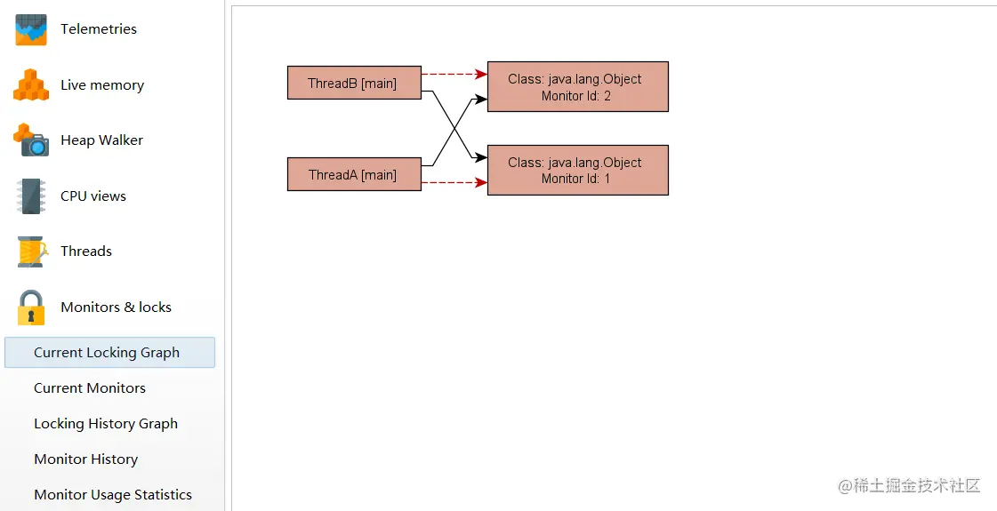 image-20211212203559839