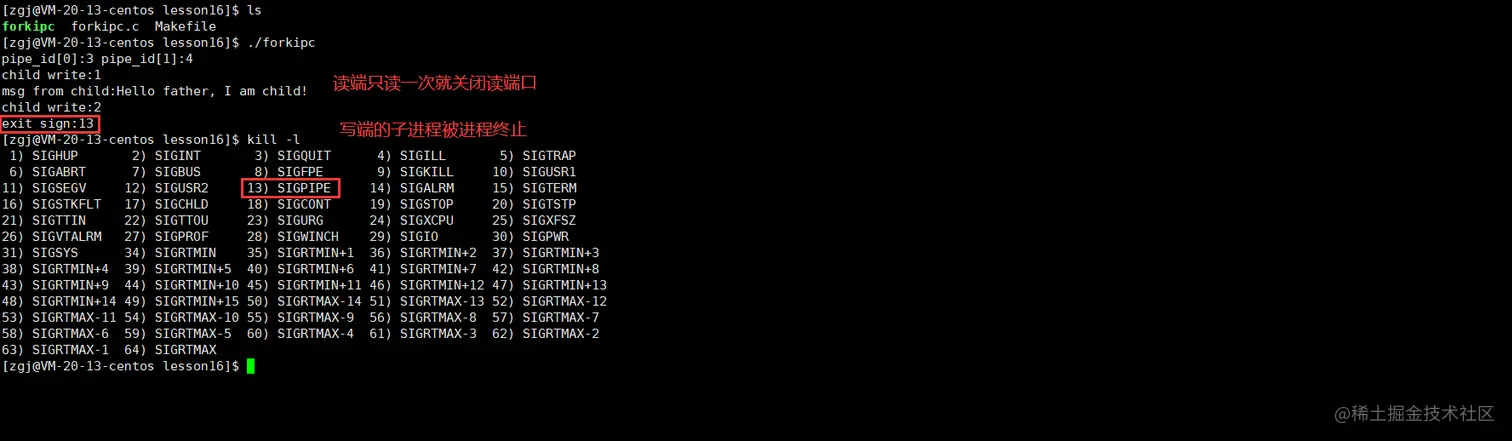 image-20220326203631200