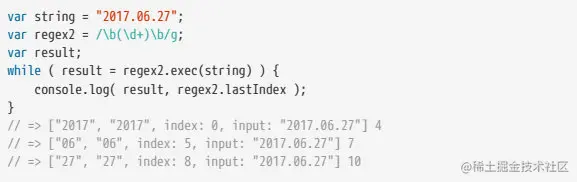 image-20200429092804208