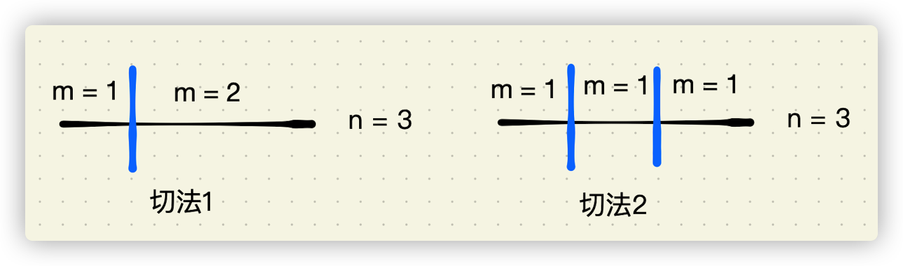 image-20210901220333394