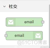 IBM Node-RED 安装与使用教程_物联网_35