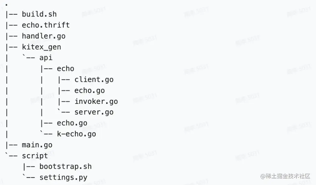 image-20230128150551712