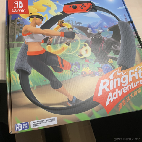 阿飞飞飞于2021-06-10 10:30发布的图片