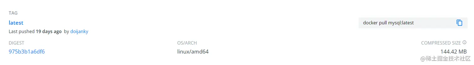 image-20211107092753989