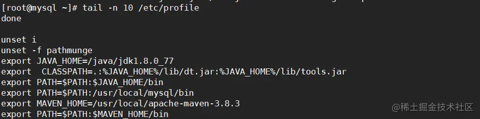 image-20220524100308095