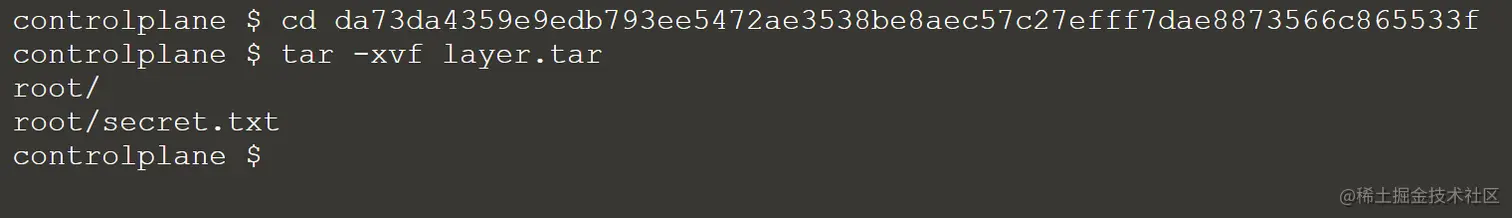 image-20220331133814688