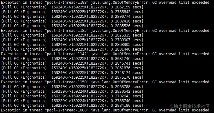 image-20220315145740235