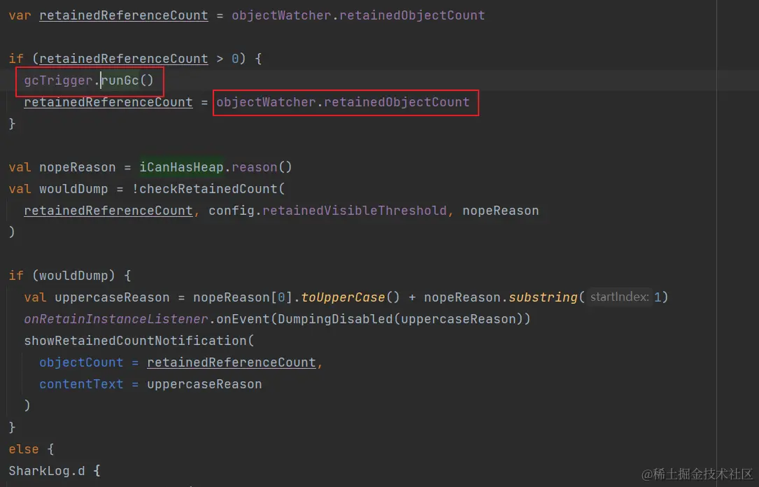 image-20231030160500476