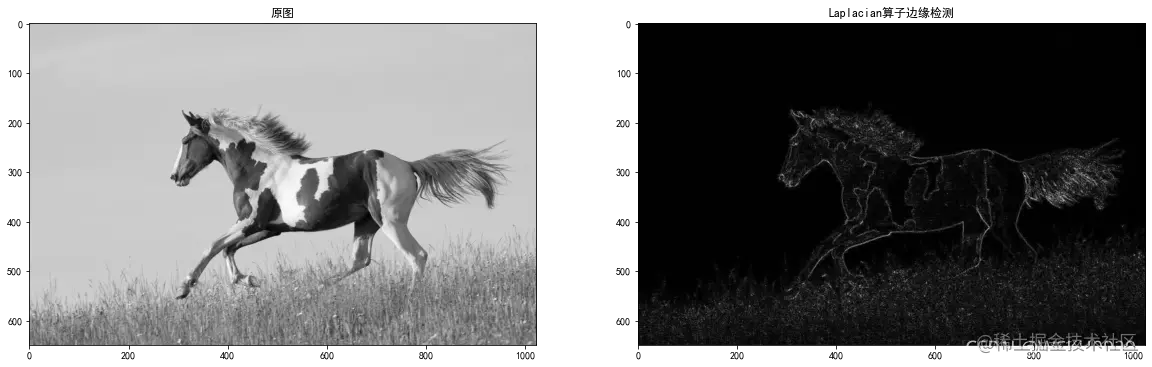 [外链图片转存失败,源站可能有防盗链机制,建议将图片保存下来直接上传(img-spEwImoO-1637755113601)(output_16_1.png)]