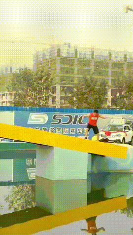 火星网友于2021-05-26 09:21发布的图片