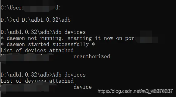 分数高达9999，用python玩微信跳一跳小游戏是什么样的体验？
