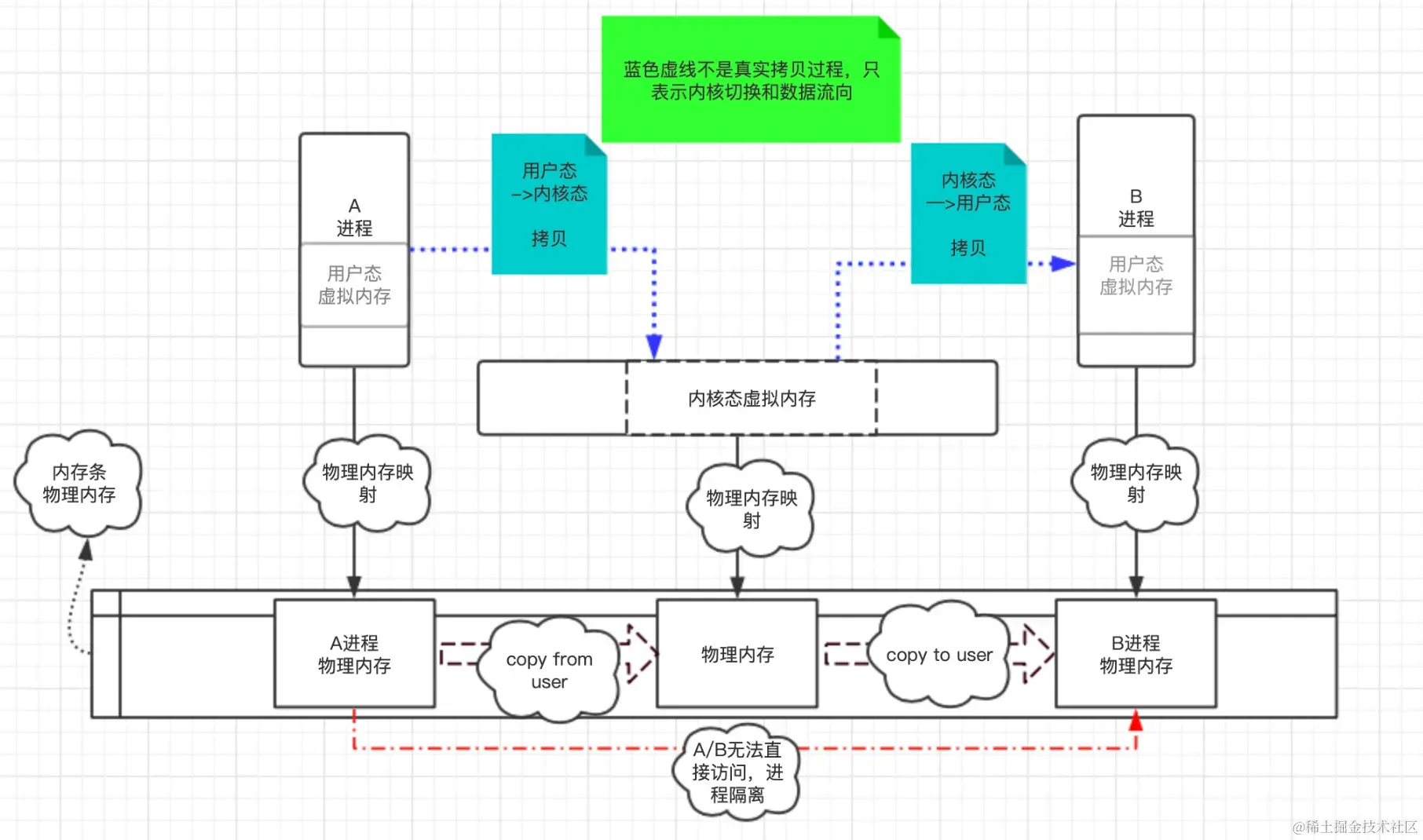 up-109ac0ff89e0967e4c326ae298d90b84380 (1).webp
