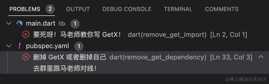 截屏2022-10-27 16.49.20.png