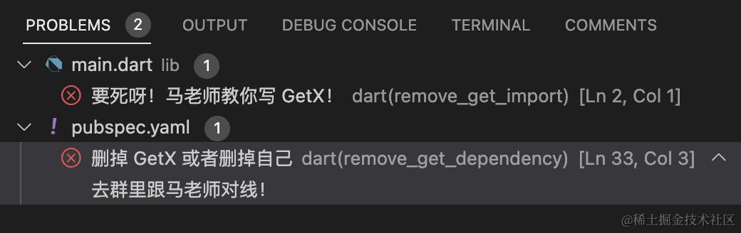 截屏2022-10-27 16.49.20.png