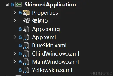 image-20240614092633157