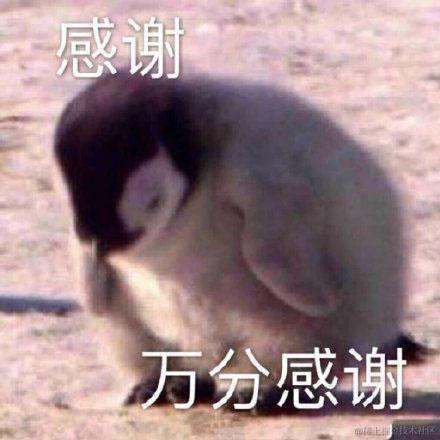 蓝熵于2020-11-15 18:08发布的图片