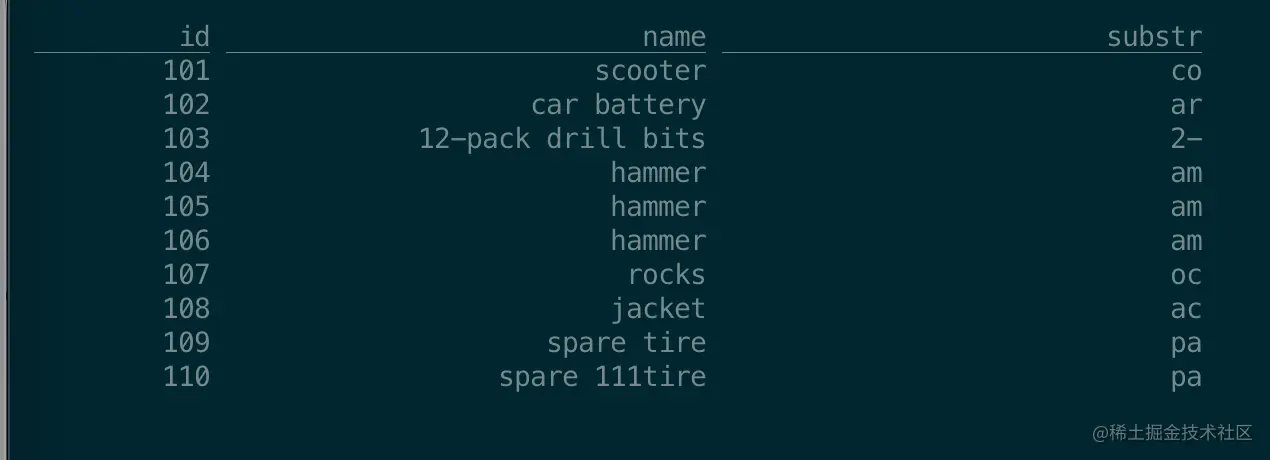 image-20220529235320307