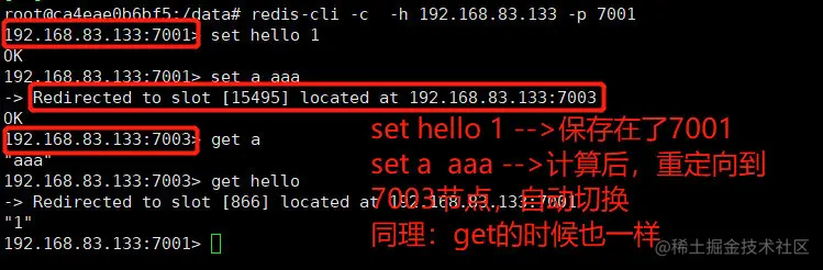 image-20210321144535451