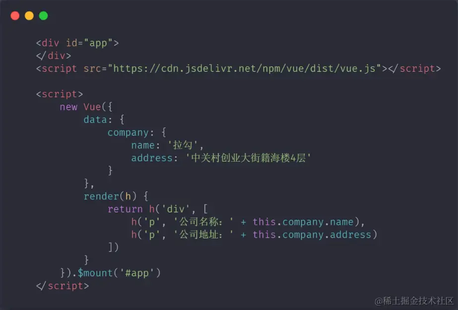 image-20210523093852667