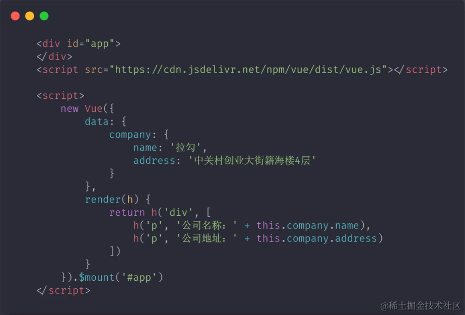 image-20210523093852667