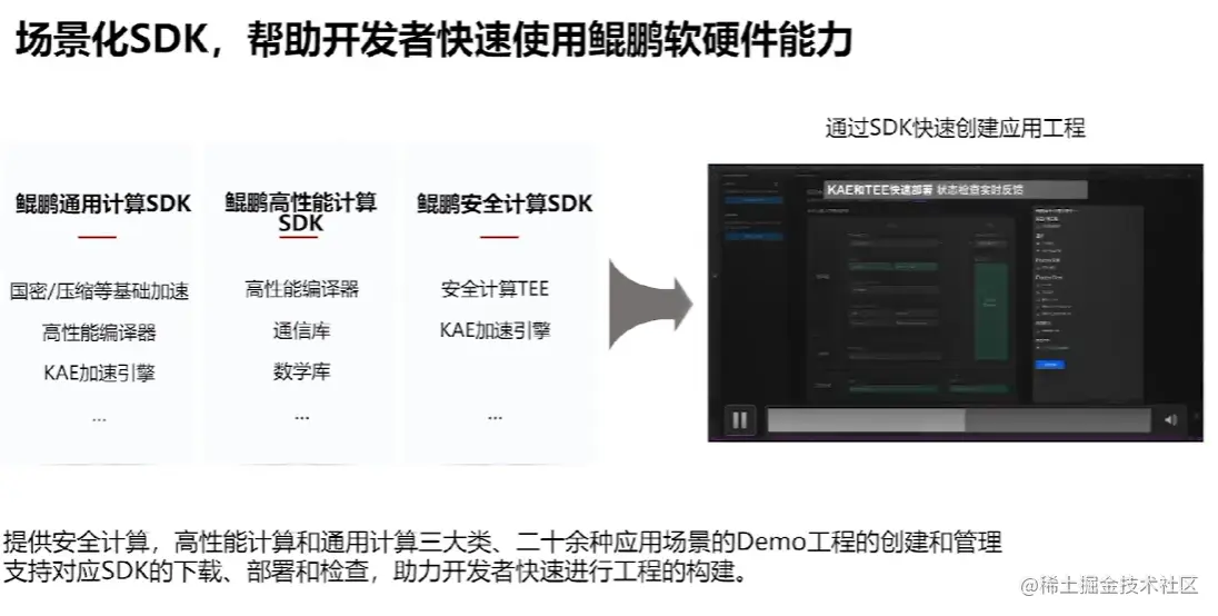 image-20230327215436185