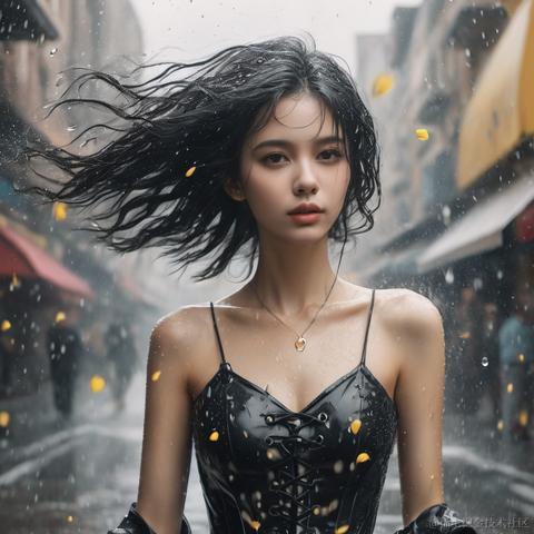 襄垣于2023-10-16 12:14发布的图片