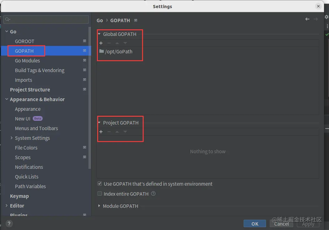 image-20230118155504164