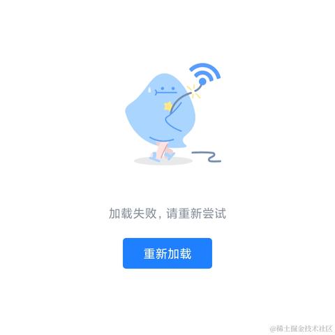 辛克莱于2024-06-05 09:06发布的图片