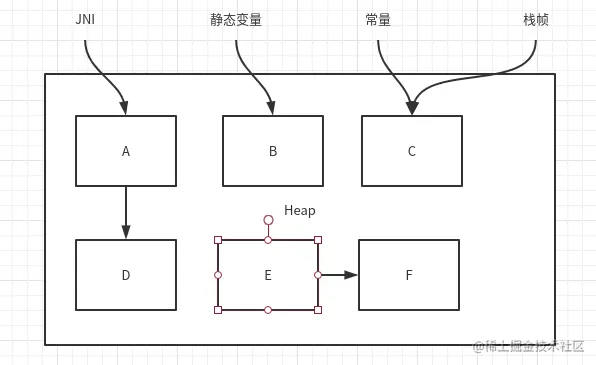 20201210 113036屏幕截图.png