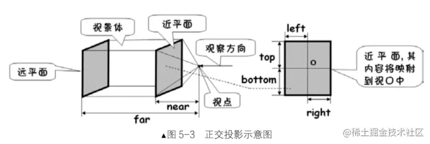 图片6