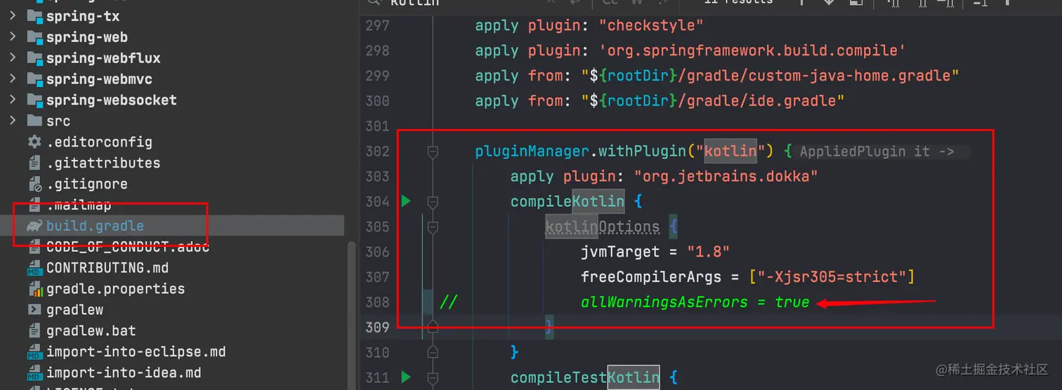 image-20210806041108015