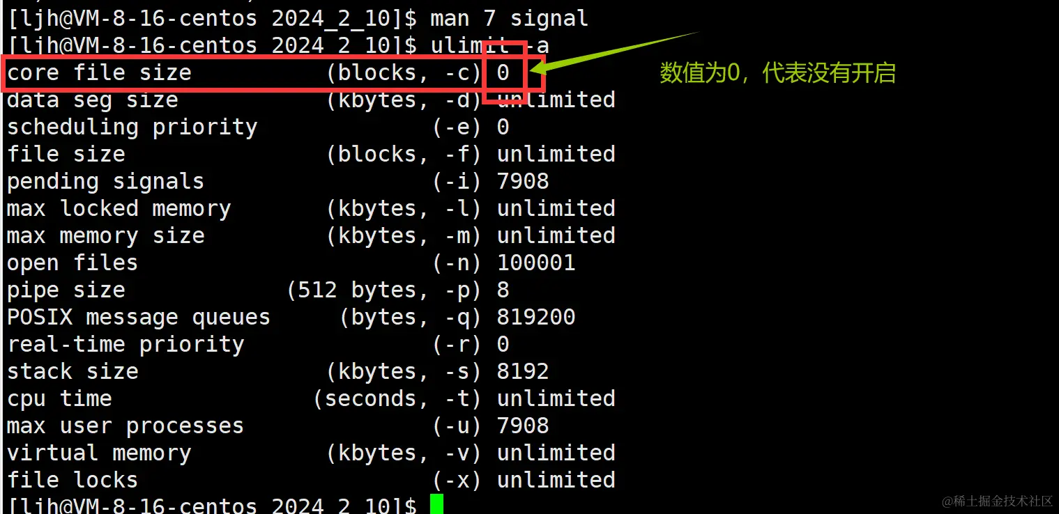 image-20240211001847281