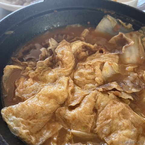 我要忙着去打小怪兽了于2022-12-06 10:49发布的图片