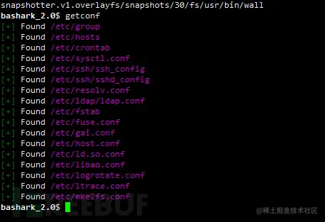 1621842361_60ab59b9a5dbb974f7f0b.png!small?1621842324328