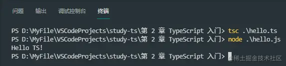 image-20220121135225477