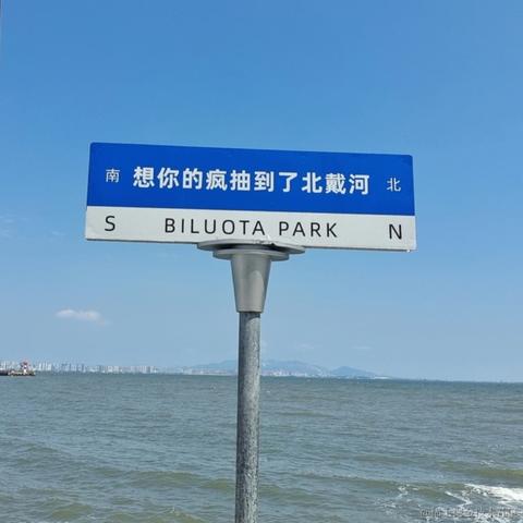 半亩花海于2023-08-14 22:32发布的图片