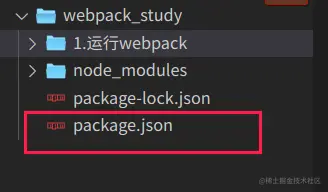 image-20220503192624503