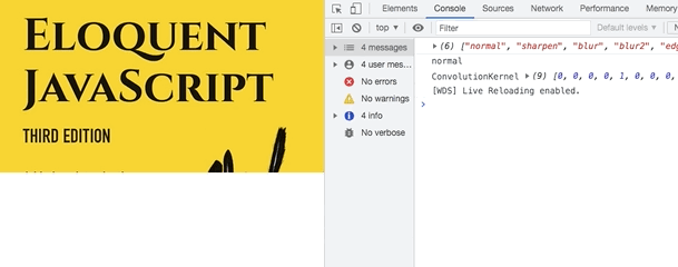 image-processer.gif