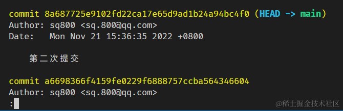 image-20221121154310784