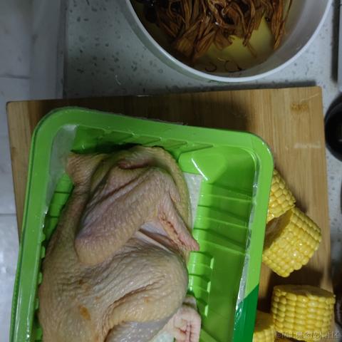 wangly19于2021-08-02 09:28发布的图片